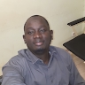 ISMAEL AYOUBA TINNI