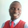 OGEDENGBE Jacob oladayo