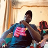 Stephen Obua Ogwal