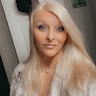 misty hornbeck barnes