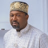 Felix Obomanu