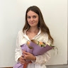 Дарина Щербак