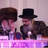אברהם אייזנבאך