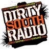 Dirty South Radio Online & Tv