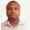 Uzoma Emmanuel