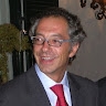 Alessandro Calò