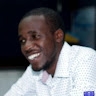 Trevor Mbuva