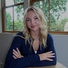 Andrea Tanner