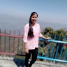 Sonam  