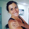 Pauline Allibert