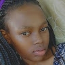 GLORIA NALUMAGA