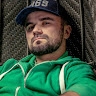 Oleksandr Korzh