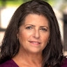 Dena Ferentini
