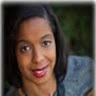 Rihana Mason