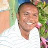 Anick Raveloson