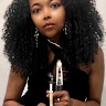 Gina J. Payne
