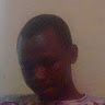 Richard Kasairo Koipapi