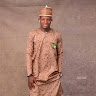 Muhammad Ismail