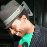 Cornell McIntosh