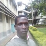 tito ronoh