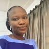 Ayanniyi Oyindasola
