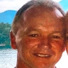 Steven Regan