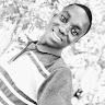 Ebenezer Andoful