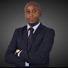 Felix Katutu