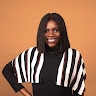 Ijeoma Nwosu