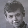 Michel Macé