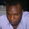 Alfred Nyambane