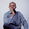 Robert Wanyonyi