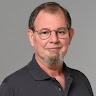 Bart Caudell