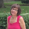 Alayne Merenstein