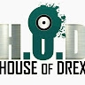 HOD House of Drex