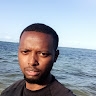 Bayiro Amani