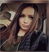 Екатерина Медведчук
