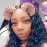 Ebony Barnes