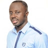 PHILIP TWUM YEBOAH