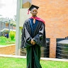 NIYOMUGABO Thierry