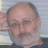 Stuart W. Mirsky