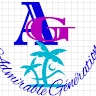 Admirable Generation