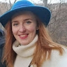 Kitti Kormányos
