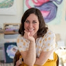 Beth Cox Stephens