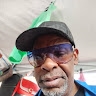 DeAlvin Releford