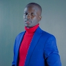 Collins Ngetich