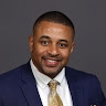Shirell Harris