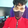 Prince Rafi