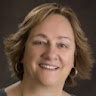 Linda Wahl