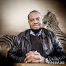 Tapiwa Ndudzo